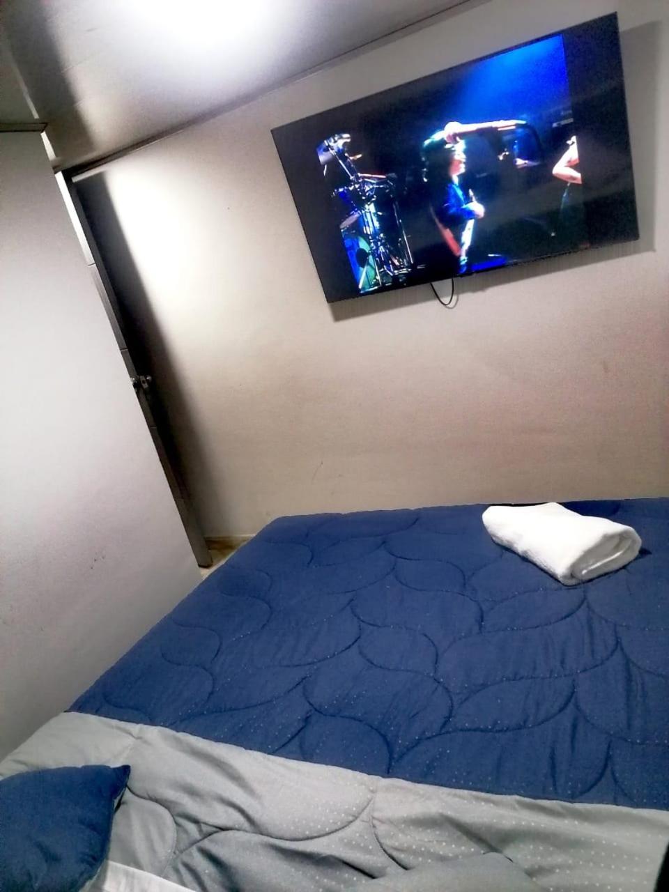Pensión Casa 51b *